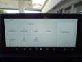 Ford Transit Custom DoKa 2.5 PHEV Trend 320 L2H1 AHK Gris - thumbnail 21