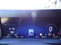 Ford Transit Custom DoKa 2.5 PHEV Trend 320 L2H1 AHK Gris - thumbnail 12
