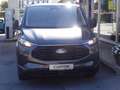 Ford Transit Custom DoKa 2.5 PHEV Trend 320 L2H1 AHK Gris - thumbnail 3