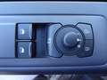 Ford Transit Custom DoKa 2.5 PHEV Trend 320 L2H1 AHK Gris - thumbnail 30