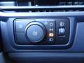 Ford Transit Custom DoKa 2.5 PHEV Trend 320 L2H1 AHK Gris - thumbnail 29