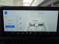 Ford Transit Custom DoKa 2.5 PHEV Trend 320 L2H1 AHK Gris - thumbnail 16