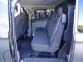 Ford Transit Custom DoKa 2.5 PHEV Trend 320 L2H1 AHK Gris - thumbnail 25