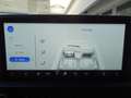 Ford Transit Custom DoKa 2.5 PHEV Trend 320 L2H1 AHK Gris - thumbnail 17