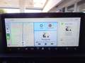 Ford Transit Custom DoKa 2.5 PHEV Trend 320 L2H1 AHK Gris - thumbnail 23