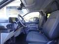 Ford Transit Custom DoKa 2.5 PHEV Trend 320 L2H1 AHK Gris - thumbnail 9
