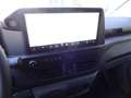 Ford Transit Custom DoKa 2.5 PHEV Trend 320 L2H1 AHK Gris - thumbnail 13