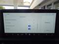 Ford Transit Custom DoKa 2.5 PHEV Trend 320 L2H1 AHK Gris - thumbnail 19