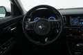 Kia Niro Hybrid Style DCT 1.6 Full Hybrid 141CV Bianco - thumbnail 11