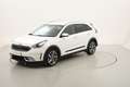 Kia Niro Hybrid Style DCT 1.6 Full Hybrid 141CV Bianco - thumbnail 1
