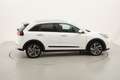 Kia Niro Hybrid Style DCT 1.6 Full Hybrid 141CV Bianco - thumbnail 6