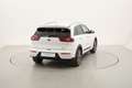 Kia Niro Hybrid Style DCT 1.6 Full Hybrid 141CV Bianco - thumbnail 5