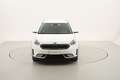 Kia Niro Hybrid Style DCT 1.6 Full Hybrid 141CV Bianco - thumbnail 8