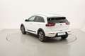 Kia Niro Hybrid Style DCT 1.6 Full Hybrid 141CV Bianco - thumbnail 3