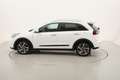 Kia Niro Hybrid Style DCT 1.6 Full Hybrid 141CV Bianco - thumbnail 2