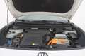 Kia Niro Hybrid Style DCT 1.6 Full Hybrid 141CV Bianco - thumbnail 13
