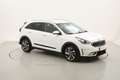 Kia Niro Hybrid Style DCT 1.6 Full Hybrid 141CV Bianco - thumbnail 7