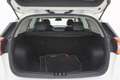 Kia Niro Hybrid Style DCT 1.6 Full Hybrid 141CV Bianco - thumbnail 14