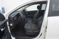 Kia Niro Hybrid Style DCT 1.6 Full Hybrid 141CV Bianco - thumbnail 10