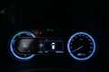 Kia Niro Hybrid Style DCT 1.6 Full Hybrid 141CV Bianco - thumbnail 12