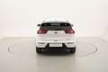 Kia Niro Hybrid Style DCT 1.6 Full Hybrid 141CV Bianco - thumbnail 4