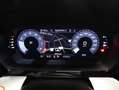 Audi A3 Sportback Advanced 35 TSI S-tronic,Matrix,Sit Blau - thumbnail 14
