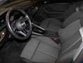 Audi A3 Sportback Advanced 35 TSI S-tronic,Matrix,Sit Blau - thumbnail 5