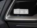 Audi A3 Sportback Advanced 35 TSI S-tronic,Matrix,Sit Blau - thumbnail 13
