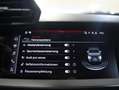 Audi A3 Sportback Advanced 35 TSI S-tronic,Matrix,Sit Blau - thumbnail 15