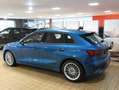 Audi A3 Sportback Advanced 35 TSI S-tronic,Matrix,Sit Blau - thumbnail 3