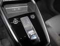 Audi A3 Sportback Advanced 35 TSI S-tronic,Matrix,Sit Blau - thumbnail 12