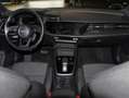 Audi A3 Sportback Advanced 35 TSI S-tronic,Matrix,Sit Blau - thumbnail 9