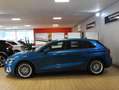 Audi A3 Sportback Advanced 35 TSI S-tronic,Matrix,Sit Blau - thumbnail 2