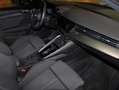 Audi A3 Sportback Advanced 35 TSI S-tronic,Matrix,Sit Blau - thumbnail 8