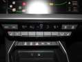 Audi A3 Sportback Advanced 35 TSI S-tronic,Matrix,Sit Blau - thumbnail 11