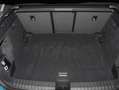 Audi A3 Sportback Advanced 35 TSI S-tronic,Matrix,Sit Blau - thumbnail 7