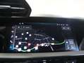 Audi A3 Sportback Advanced 35 TSI S-tronic,Matrix,Sit Blau - thumbnail 10