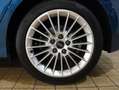 Audi A3 Sportback Advanced 35 TSI S-tronic,Matrix,Sit Blau - thumbnail 4