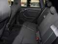 Audi A3 Sportback Advanced 35 TSI S-tronic,Matrix,Sit Blau - thumbnail 6