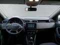 Dacia Duster 1.0 TCe GPL 4x2 Expression Bianco - thumbnail 1