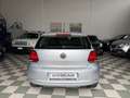 Volkswagen Polo 5p 1.2 Comfortline 70cv Argento - thumbnail 4