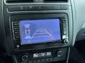 Volkswagen Polo 5p 1.2 Comfortline 70cv Argento - thumbnail 14