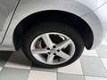 Volkswagen Polo 5p 1.2 Comfortline 70cv Argento - thumbnail 7