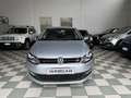 Volkswagen Polo 5p 1.2 Comfortline 70cv Argento - thumbnail 2