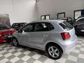 Volkswagen Polo 5p 1.2 Comfortline 70cv Argento - thumbnail 6