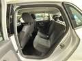 Volkswagen Polo 5p 1.2 Comfortline 70cv Argento - thumbnail 8