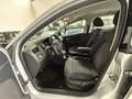 Volkswagen Polo 5p 1.2 Comfortline 70cv Argento - thumbnail 10