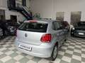 Volkswagen Polo 5p 1.2 Comfortline 70cv Argento - thumbnail 5