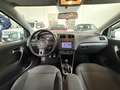 Volkswagen Polo 5p 1.2 Comfortline 70cv Argento - thumbnail 9