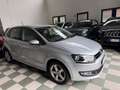 Volkswagen Polo 5p 1.2 Comfortline 70cv Argento - thumbnail 3